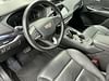 14 thumbnail image of  2021 Cadillac XT4 Luxury  - Power Liftgate -  Heated Seats
