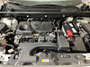 27 thumbnail image of  2022 Toyota RAV4 XLE  - Sunroof -  Power Liftgate - $280 B/W