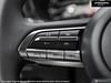 15 thumbnail image of  2023 Mazda Mazda3 GT  - Leather Seats -  Premium Audio