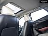 32 thumbnail image of  2018 Mazda CX-3 GT  - Navigation -  Leather Seats