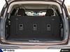 10 thumbnail image of  2020 Subaru Ascent Premier  - Sunroof -  Navigation