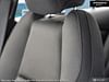 18 thumbnail image of  2023 Mazda Mazda3 GS  -  Heated Seats