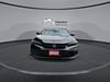 5 thumbnail image of  2022 Honda Civic Sedan Touring  - Leather Seats