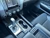 20 thumbnail image of  2016 Toyota Tundra SR  - Bluetooth