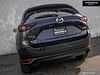 14 thumbnail image of  2021 Mazda CX-5 GS w/Comfort Package  - Sunroof