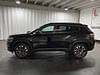 5 thumbnail image of  2022 Jeep Compass Limited  - Leather Seats -  Power Liftgate - $256 B/W