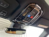 27 thumbnail image of  2022 Jeep Grand Cherokee Summit  - Sunroof -  Cooled Seats - $435 B/W