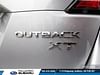 9 thumbnail image of  2021 Subaru Outback 2.4i Limited XT   - No Accidents, Low KM's!