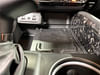 28 thumbnail image of  2024 Dodge Durango R/T Plus  - Premium Audio - $456 B/W