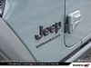 9 thumbnail image of  2024 Jeep Wrangler Sport