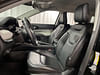 7 thumbnail image of  2022 Jeep Compass Limited  - Leather Seats -  Power Liftgate - $256 B/W