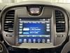 12 thumbnail image of  2023 Chrysler 300 S AWD  -  Sunroof -  Premium Audio - $308 B/W