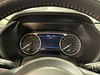 14 thumbnail image of  2021 Nissan Sentra SR  -  Sunroof -  Heated Seats - $180 B/W