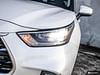 8 thumbnail image of  2020 Toyota Highlander Hybrid XLE  - Sunroof -  Power Liftgate