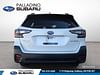 5 thumbnail image of  2022 Subaru Outback Touring  - Sunroof -  Power Liftgate