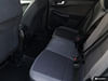 10 thumbnail image of  2020 Ford Escape SE 4WD  - Heated Seats -  Android Auto