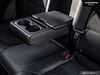 31 thumbnail image of  2021 Mazda CX-5 GS w/Comfort Package  - Sunroof