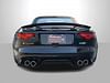 9 thumbnail image of  2016 Jaguar F-Type R   - V8 Power -  Convertible Soft Top.