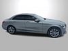 4 thumbnail image of  2015 Mercedes-Benz C-Class C 300 4MATIC  - Low Mileage