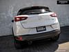 14 thumbnail image of  2018 Mazda CX-3 GT  - Navigation -  Leather Seats