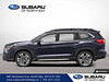 1 placeholder image of  2024 Subaru Ascent Limited with Captains Chairs 