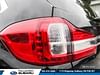 8 thumbnail image of  2019 Subaru Ascent Touring w/ Captains Chair 