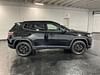 5 thumbnail image of  2023 Jeep Compass Altitude  - Leather Seats -  4G Wi-Fi
