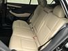 23 thumbnail image of  2020 Subaru Outback Limited XT  - Leather Seats