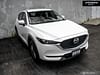 12 thumbnail image of  2019 Mazda CX-5 GS  - Power Liftgate -  Heated Seats