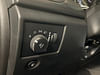 10 thumbnail image of  2021 Jeep Grand Cherokee Laredo  - Leather Seats - $293 B/W