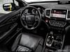 23 thumbnail image of  2019 Honda Ridgeline Black Edition  - TOW UP TO 5000LBS 