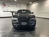 2 thumbnail image of  2023 Chrysler 300 S AWD  -  Sunroof -  Premium Audio - $308 B/W