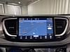 21 thumbnail image of  2024 Chrysler Pacifica Hybrid Select  - Hybrid - $442 B/W