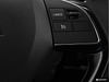 23 thumbnail image of  2020 Mitsubishi Outlander EX  - Sunroof -  Heated Seats