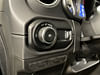 10 thumbnail image of  2024 Jeep Wrangler Sahara  - Heated Seats -  Remote Start - $465 B/W