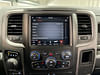 18 thumbnail image of  2020 Ram 1500 Classic Black Express   -  Night Edition - Google Android Auto - Apple CarPlay - Class IV hitch receiver-- $234 B/W (plus taxes & licensing)