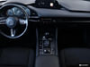 11 thumbnail image of  2022 Mazda Mazda3 GS  - Heated Seats