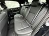27 thumbnail image of  2022 Honda Civic Hatchback Sport  - Sunroof -  Android Auto