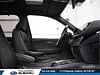 33 thumbnail image of  2019 Honda Pilot Black Edition AWD  - Cooled Seats