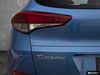 11 thumbnail image of  2018 Hyundai Tucson Premium  - Heated Seats -  Bluetooth
