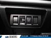 17 thumbnail image of  2021 Subaru Outback 2.4i Limited XT   - No Accidents, Low KM's!