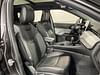 20 thumbnail image of  2023 Jeep Compass Limited  - Aluminum Wheels -  Leather Seats