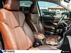 22 thumbnail image of  2020 Subaru Ascent Premier  - Sunroof -  Navigation