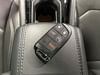 24 thumbnail image of  2023 Jeep Compass Altitude  - Leather Seats -  4G Wi-Fi