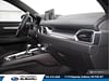 32 thumbnail image of  2023 Mazda CX-5 Signature  - Aluminum Wheels -  360 Camera