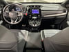 12 thumbnail image of  2020 Honda CR-V Sport AWD  - Sunroof -  Heated Seats - $233 B/W