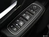 18 thumbnail image of  2022 Ram 1500 Sport  - Android Auto -  Apple CarPlay