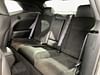 19 thumbnail image of  2023 Dodge Challenger GT AWD  - Aluminum Wheels - $351 B/W