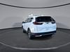 7 thumbnail image of  2021 Honda CR-V LX 4WD  - Heated Seats -  Apple CarPlay