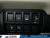 16 thumbnail image of  2021 Subaru Ascent Limited w/ Captain's Chairs 